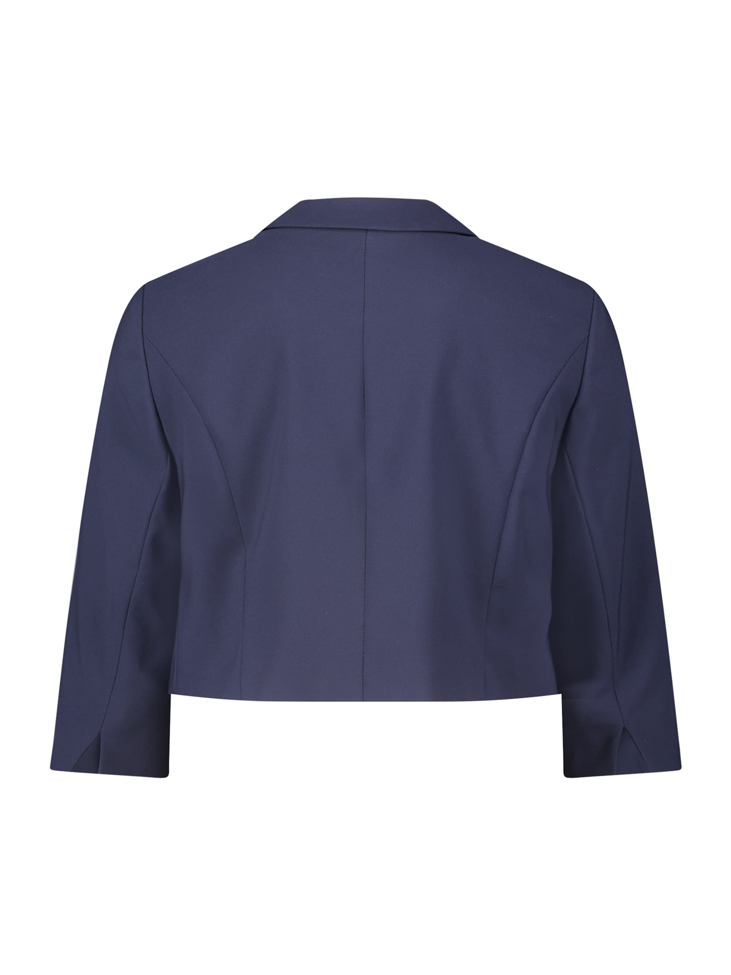 Betty Barclay Blazer in Blue