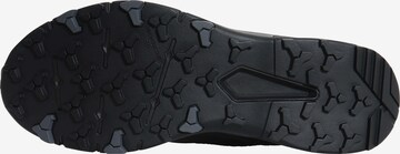 THE NORTH FACE Outdoorschuh 'Vectiv Taraval' in Schwarz