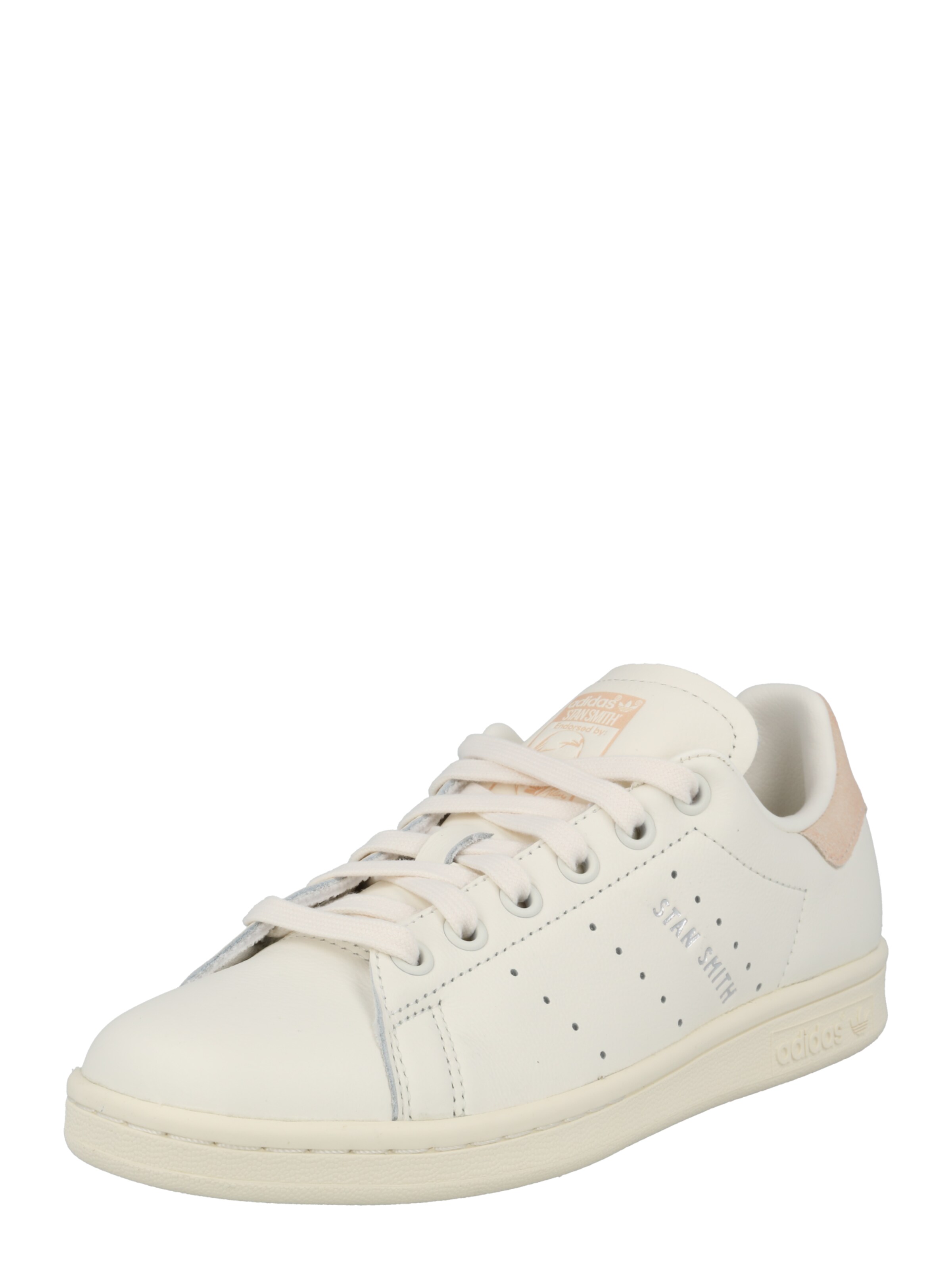 nude stan smith