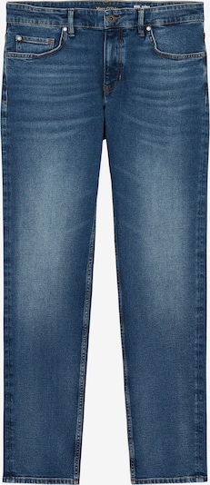 Marc O'Polo Jeans 'SJÖBO' in blue denim, Produktansicht