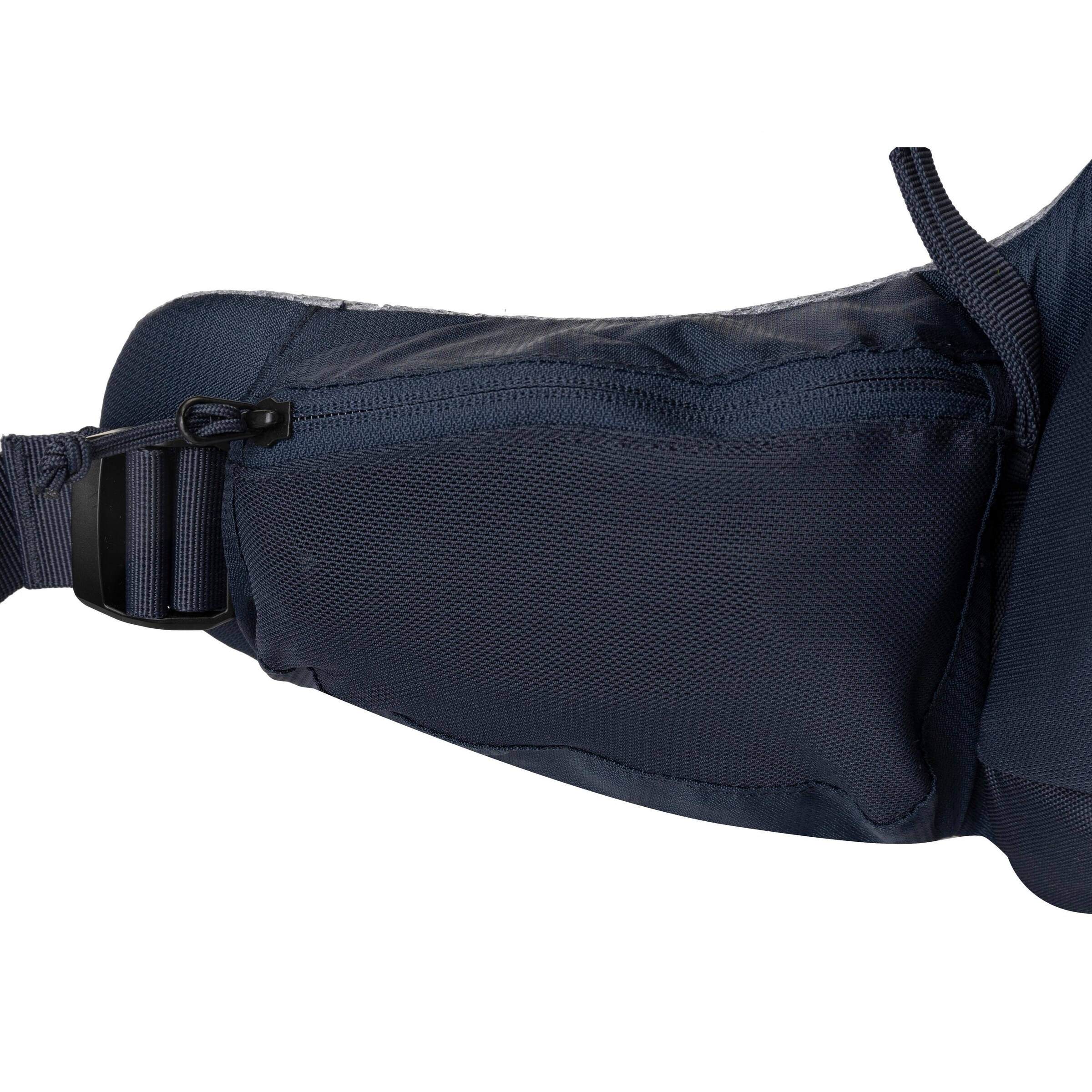 DEUTER Backpack in Blue