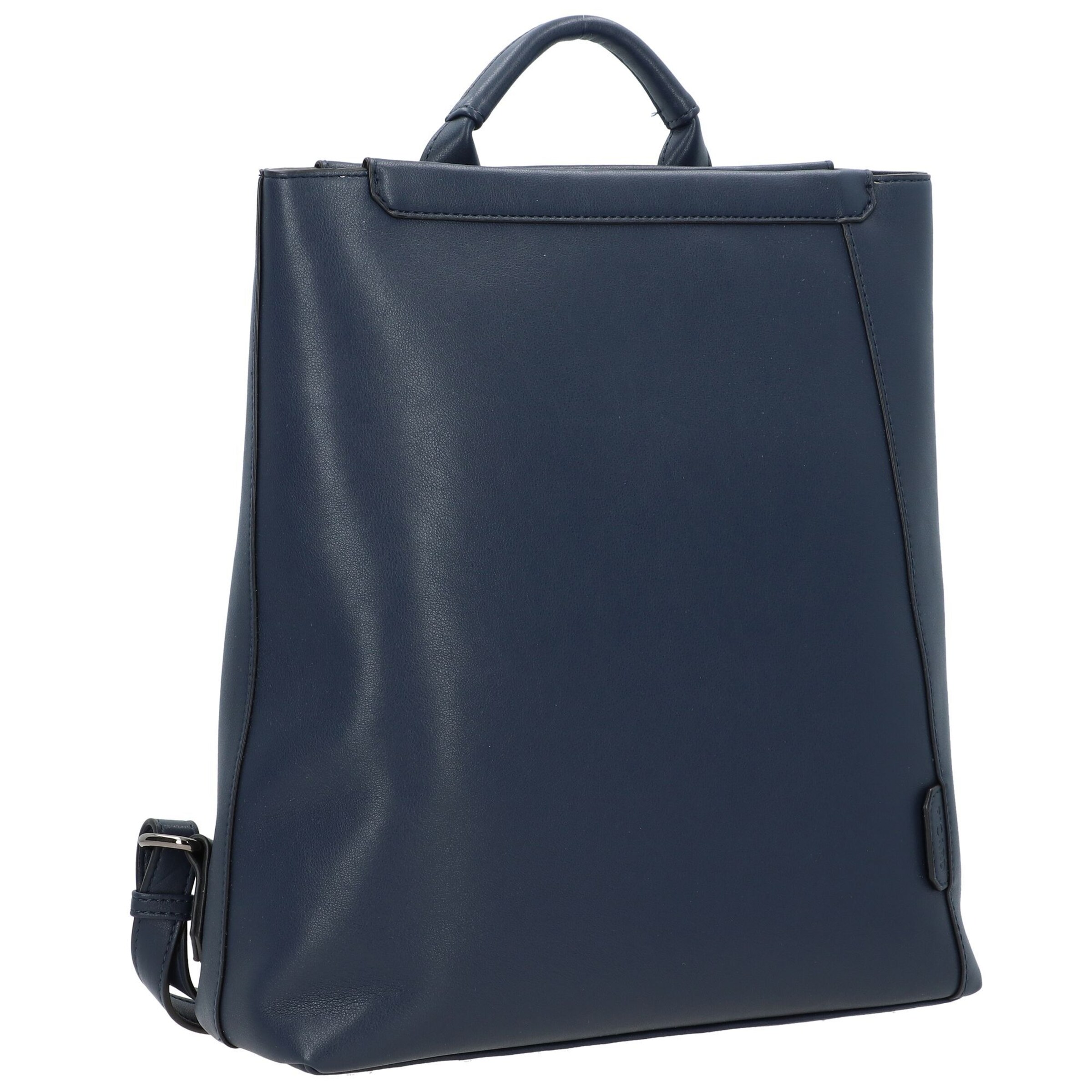 Zaino 'Yours' di Picard in blu