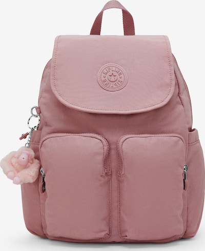 Rucsac 'City Pocket S' pe One Size KIPLING pe roz pitaya, Vizualizare produs