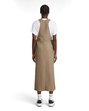 Robe G-STAR en beige