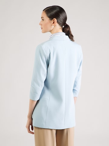 ONLY Blazer 'ONLELLY' in Blau