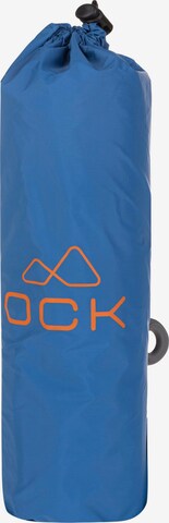 OCK Mat 'Air Matress' in Blue