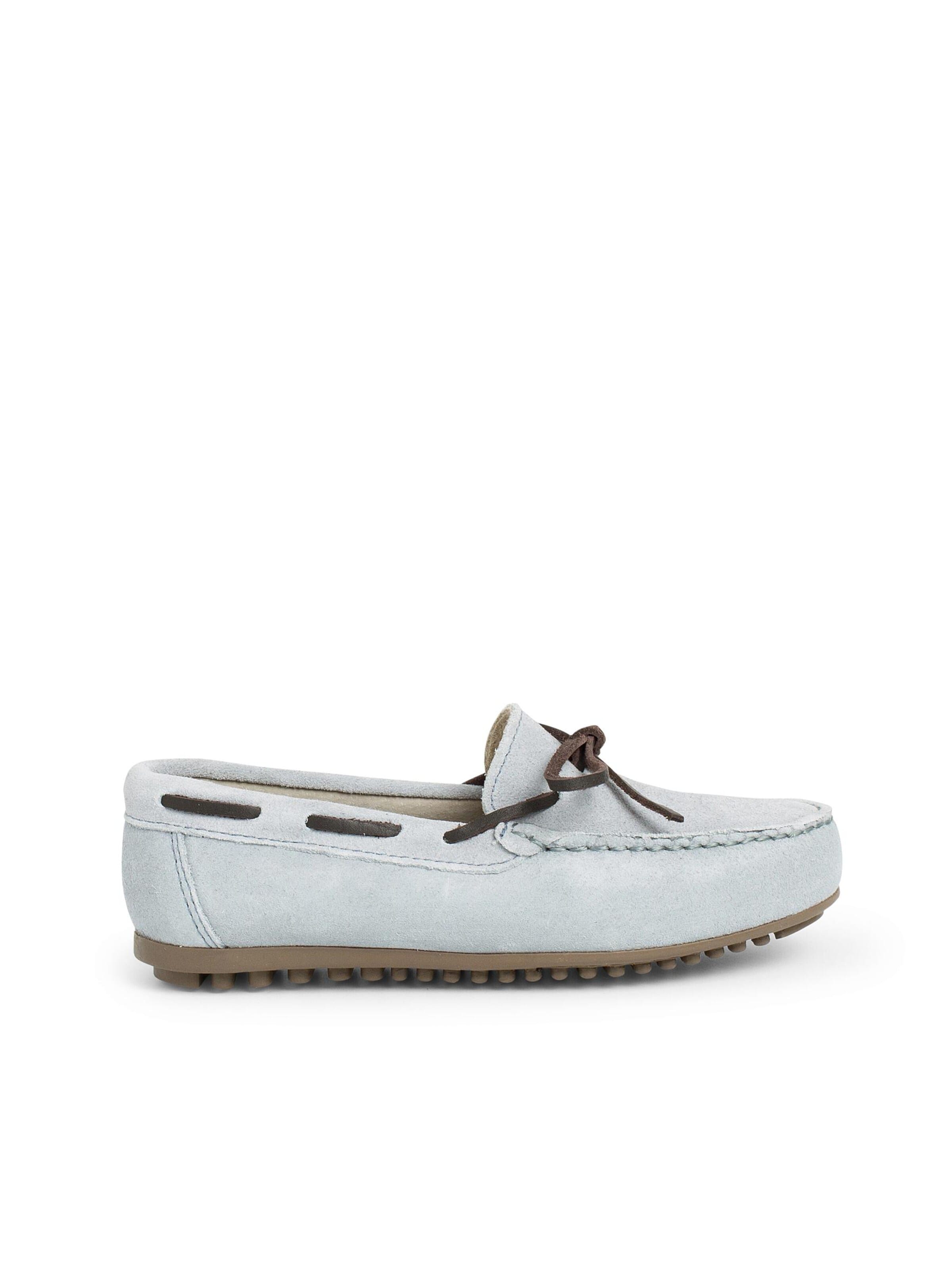 Pisamonas Flats in Blue