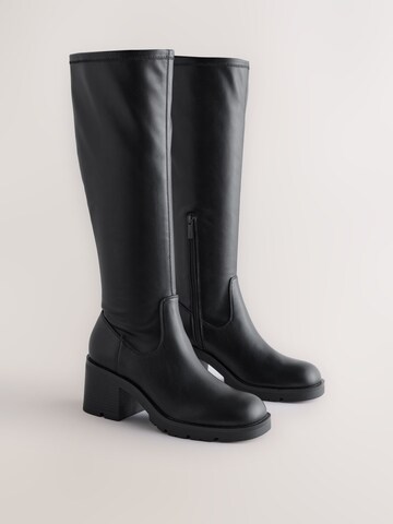 juoda Next Auliniai 'Forever Comfort'