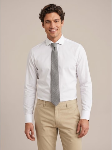 Suitable Tie in Grey