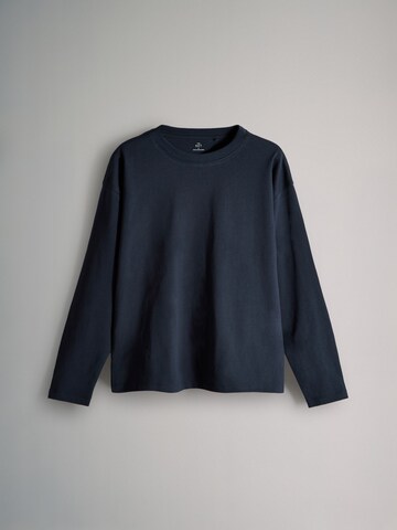 The Set Majica | mešane barve barva