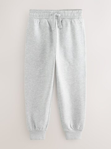 Tapered Pantaloni di CLARKS in blu