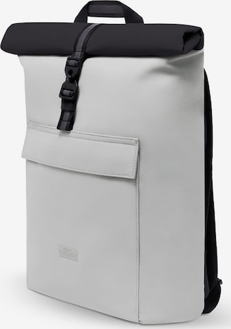 Ucon Acrobatics Rucksack 'Jasper' in Grau