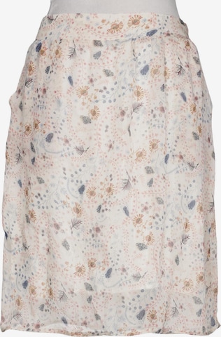 JcSophie Rock L in Beige: Vorderseite