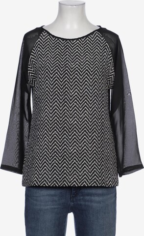 iBlues Blouse & Tunic in S in Black: front