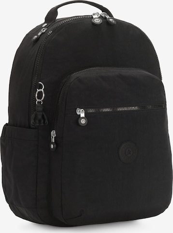 KIPLING Backpack 'Basic Seoul ' in Black