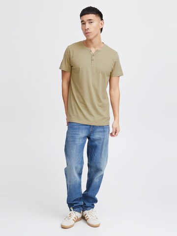 !Solid - Camiseta 'Volker' en beige