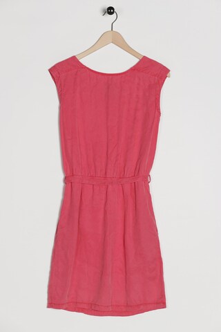 s.Oliver Kleid XS in Pink