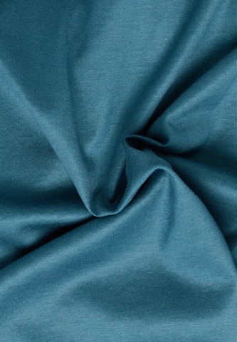 ETERNA Shirt in Blue