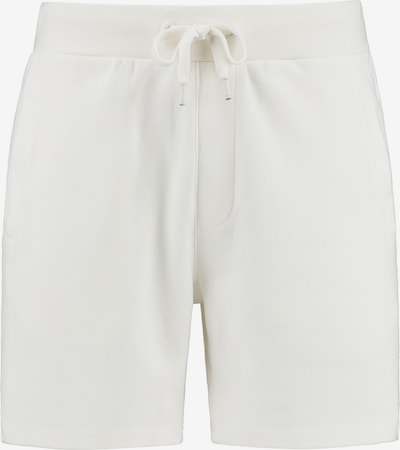 Shiwi Pants 'Mavis' in White, Item view