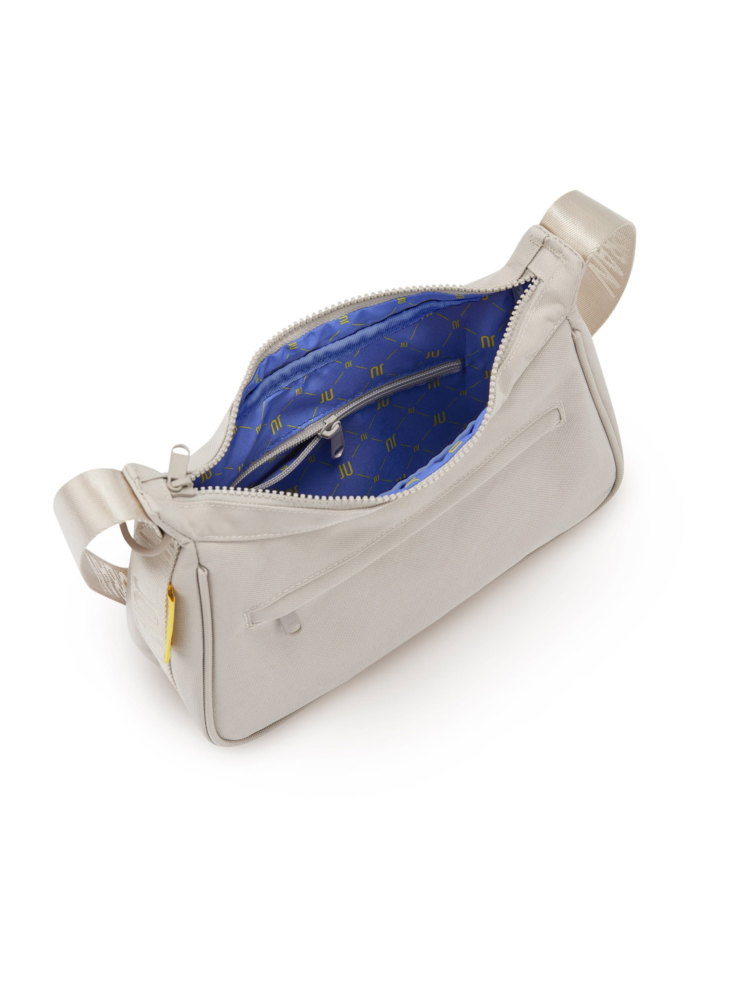 Johnny Urban Сумки 'Maddy' в Бежевый