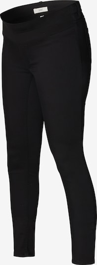 Esprit Maternity Jeggings σε μαύρο, Άποψη προϊόντος