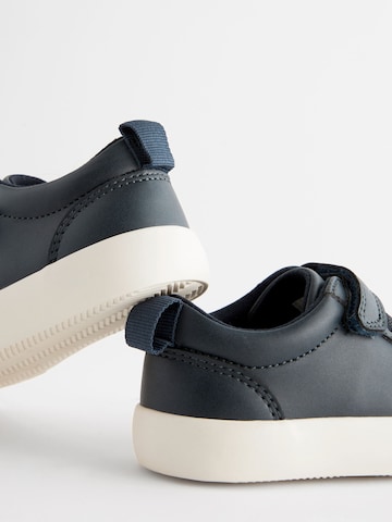 Sneaker di Next in blu