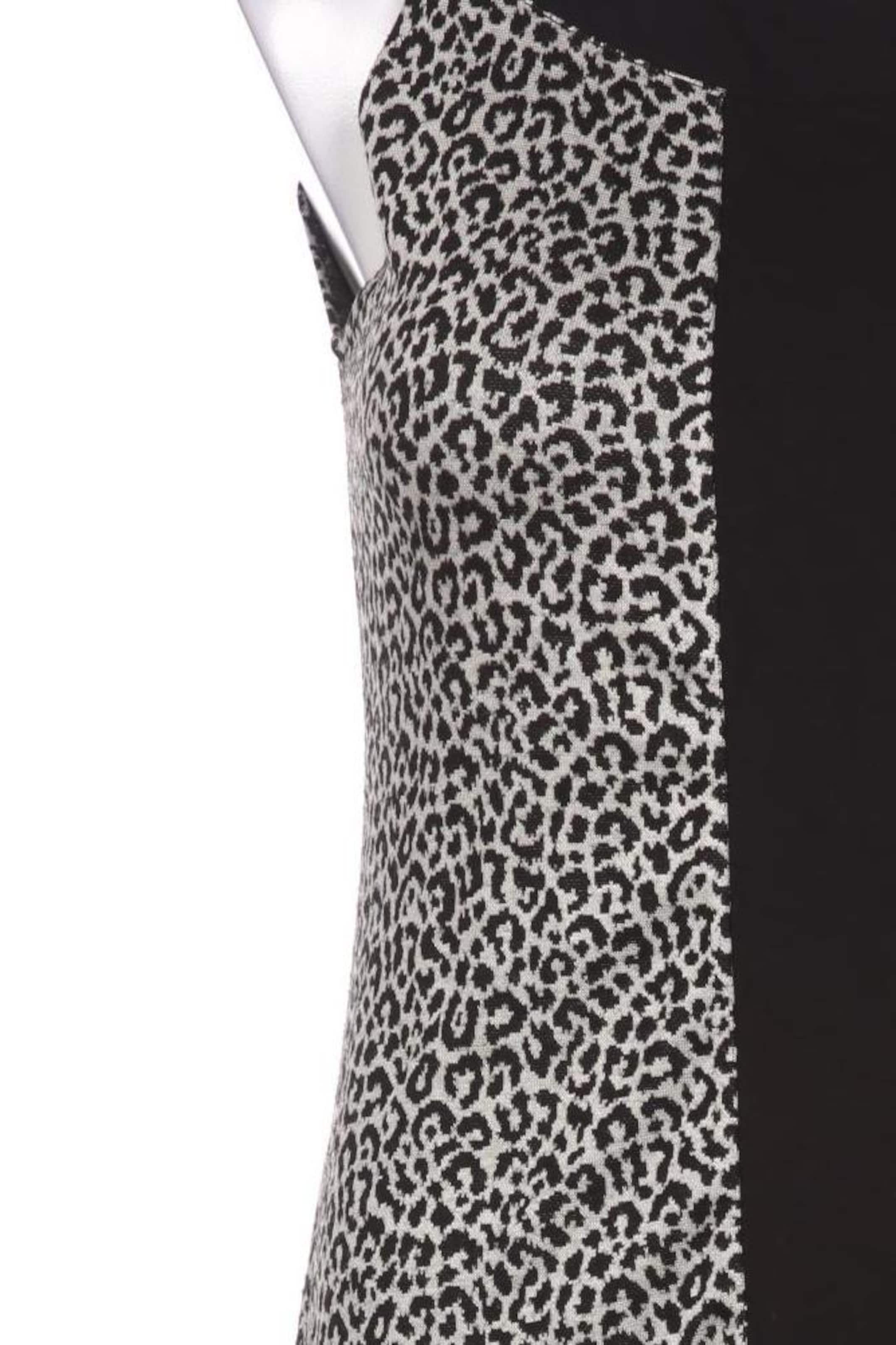 Ana Alcazar Dress in M in Beige