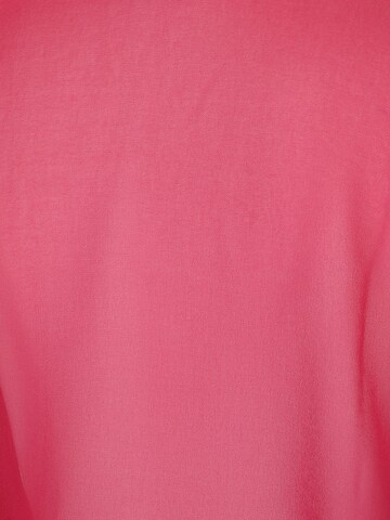 Vera Mont Cape in Rood