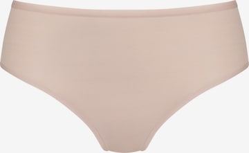 Mey Panty 'American' in Pink: predná strana