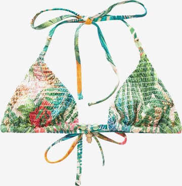 Next Bikiniöverdel i blandade färger: framsida