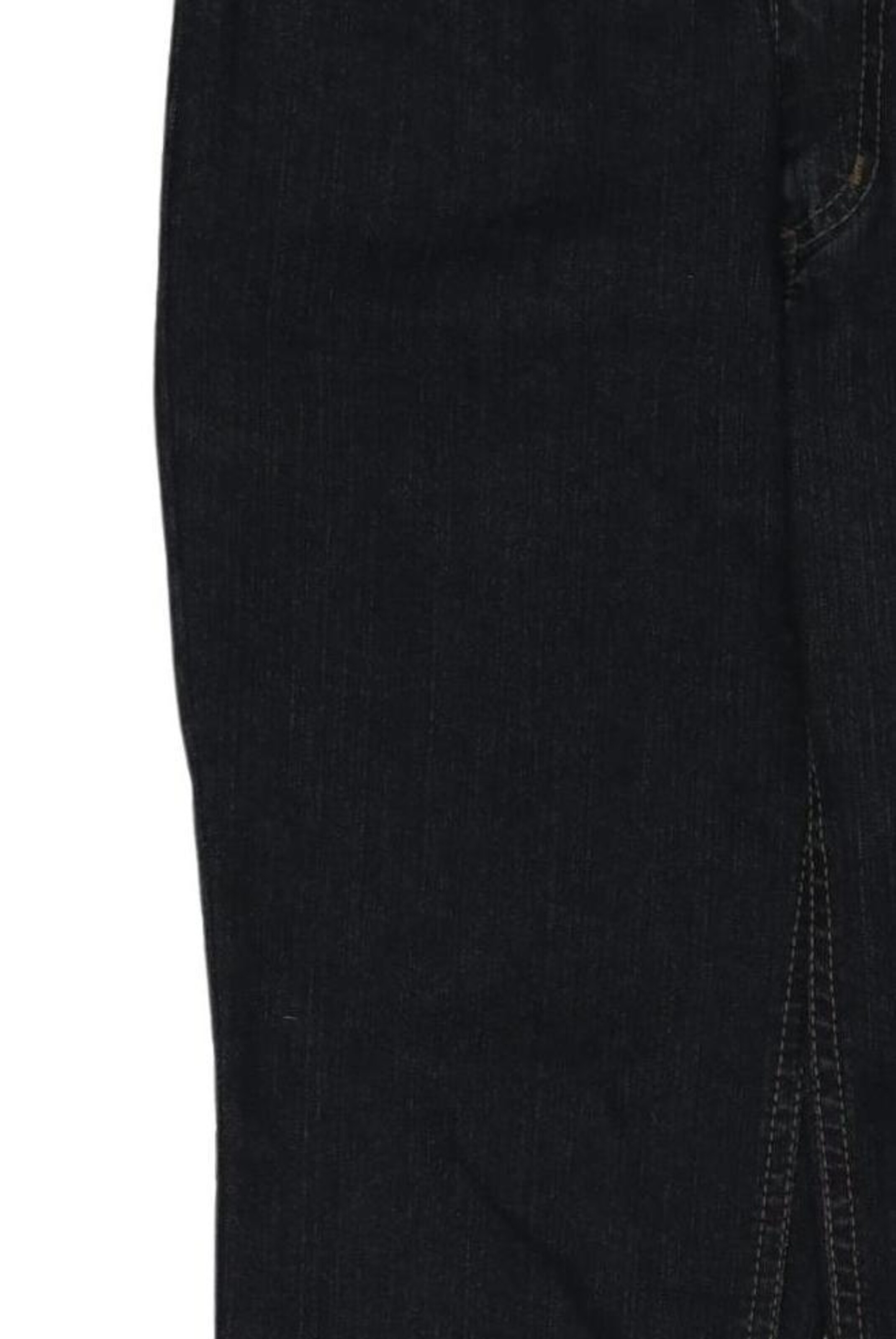 Angels Jeans in 25-26 in Blue