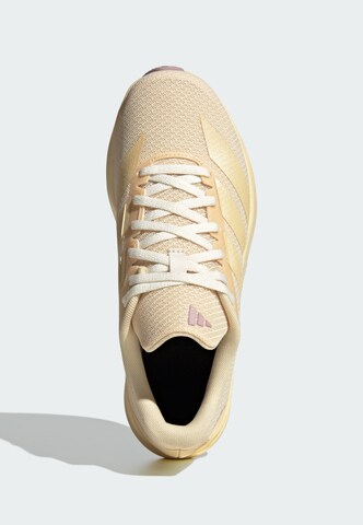 ADIDAS PERFORMANCE Laufschuh 'Duramo RC2' in Beige