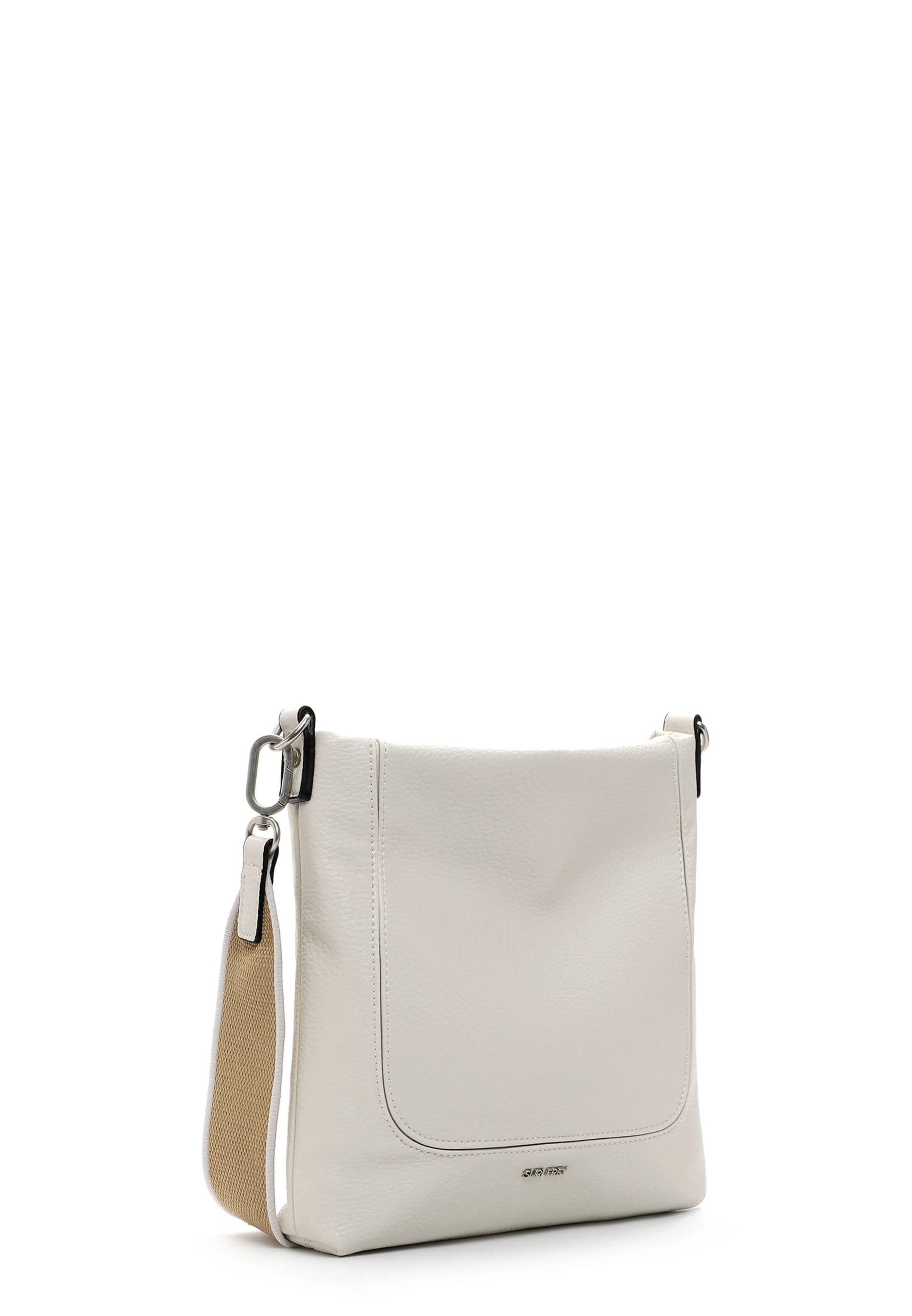 Sac à bandoulière 'Kimberly' Suri Frey en beige