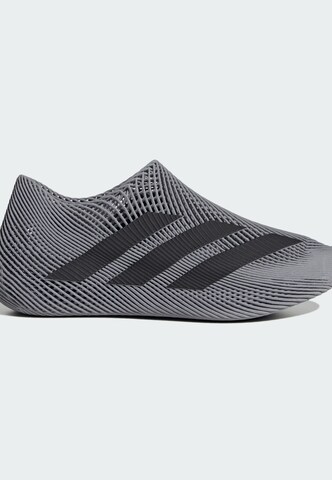 ADIDAS SPORTSWEAR - Sapatilhas slip-on em cinzento