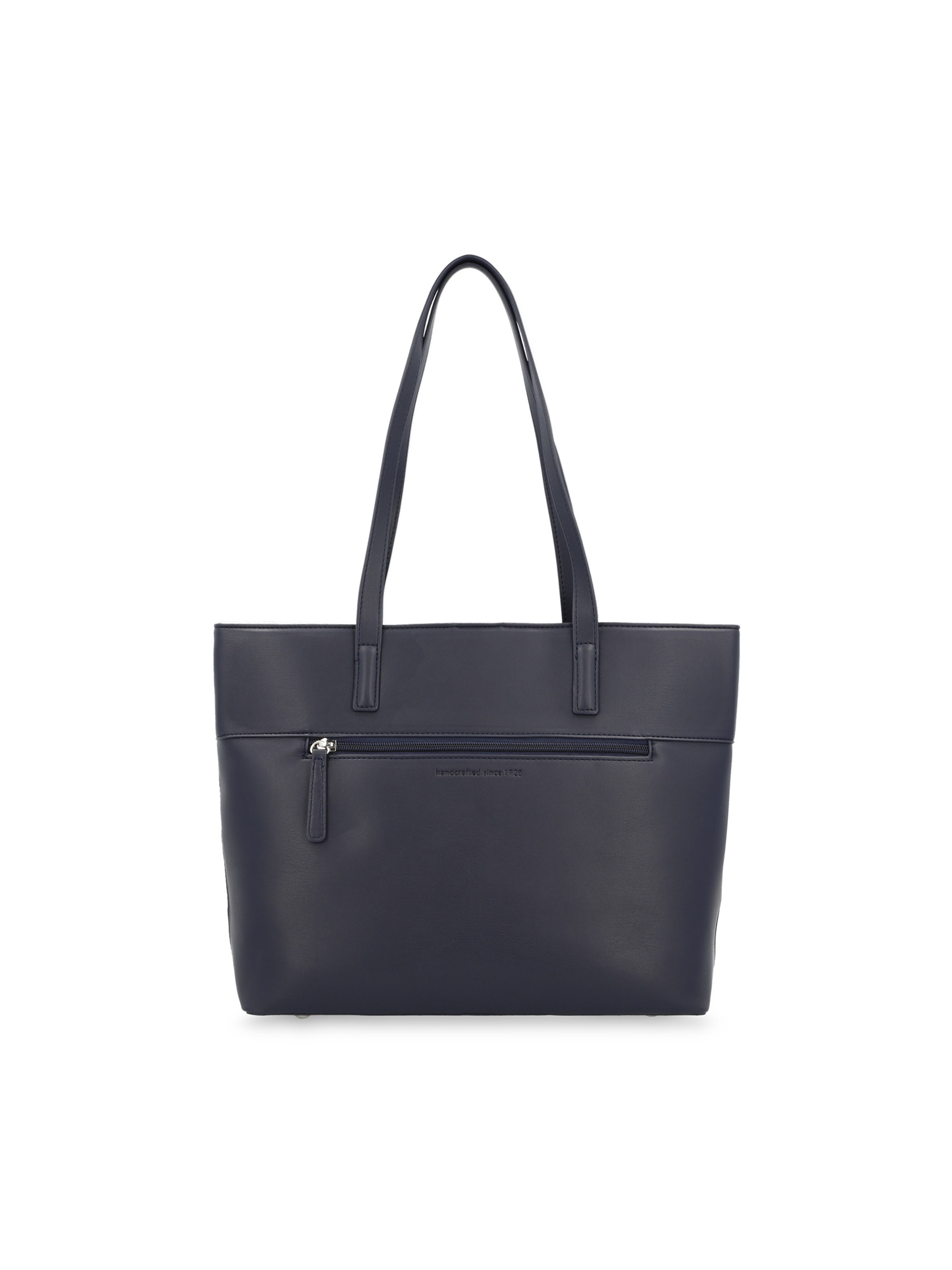 Picard Shopper ' Cannes ' in Blauw