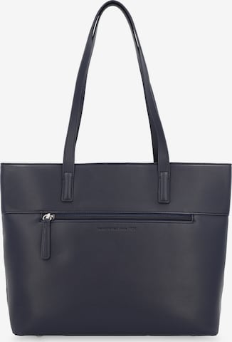 Picard Shopper ' Cannes ' in Blue