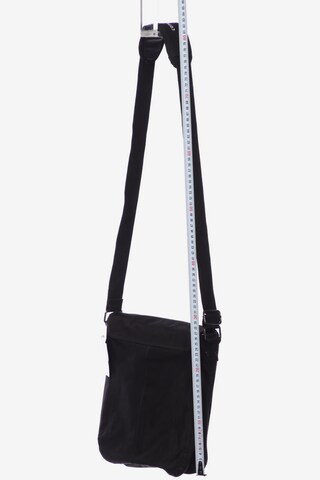 CONVERSE Bag in One size in Black