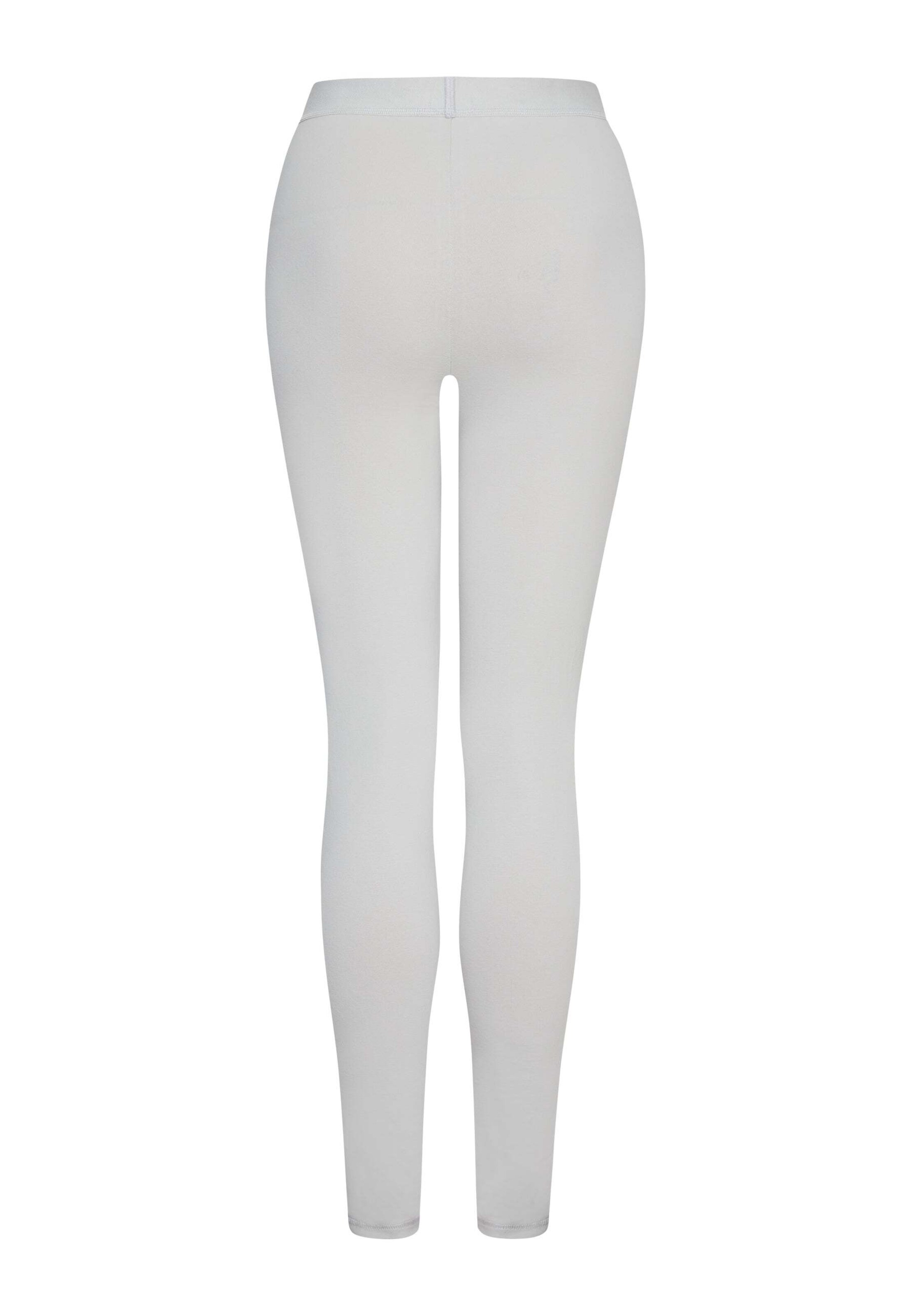 Style Republic Skinny Leggings in Grey