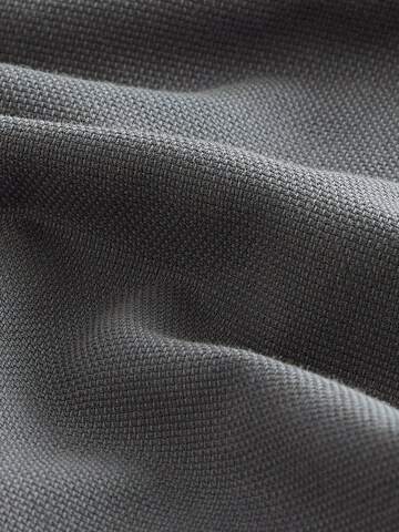 Next - Ajuste regular Camisa en gris