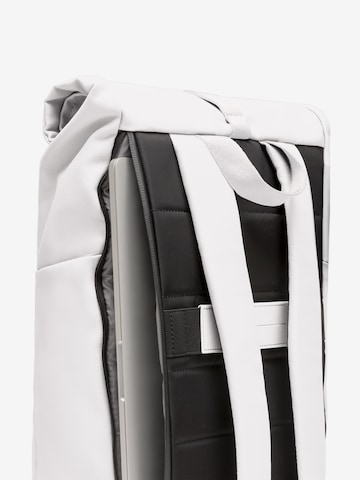 Horizn Studios Backpack 'SoFo' in White