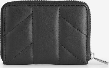 MARKBERG Wallet 'Selma' in Black