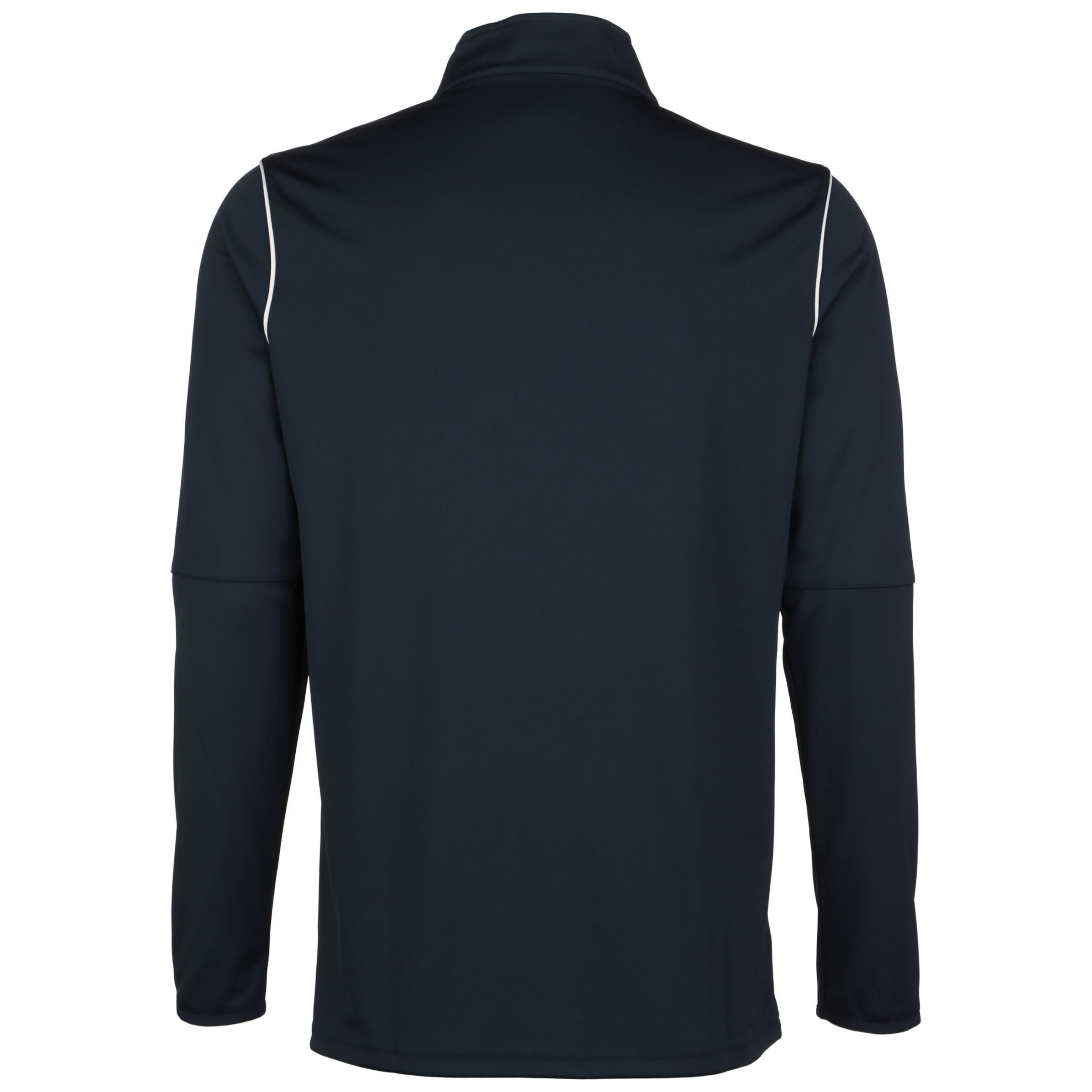 NIKE Trainingsjacke 'Park 20' in Blau