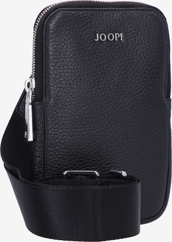 JOOP! Smartphone Case 'Chiara' in Black
