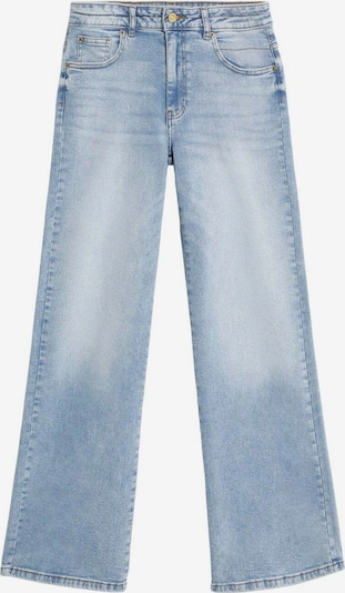 Scalpers Farkut ' ' värissä sininen / indigonsininen, Tuotenäkymä