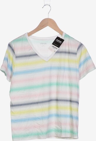 Lands‘ End Top & Shirt in M in Mixed colors: front