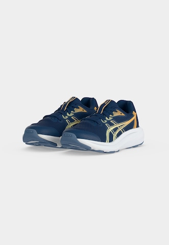 ASICS Sportschuh 'CONTEND 10' in Blau