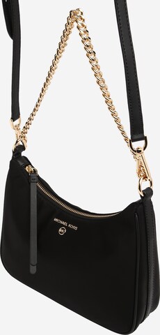 MICHAEL Michael Kors - Bolso de hombro en negro