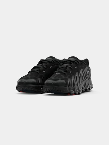 Sneaker bassa 'AIR MAX DN8' di Nike Sportswear in nero