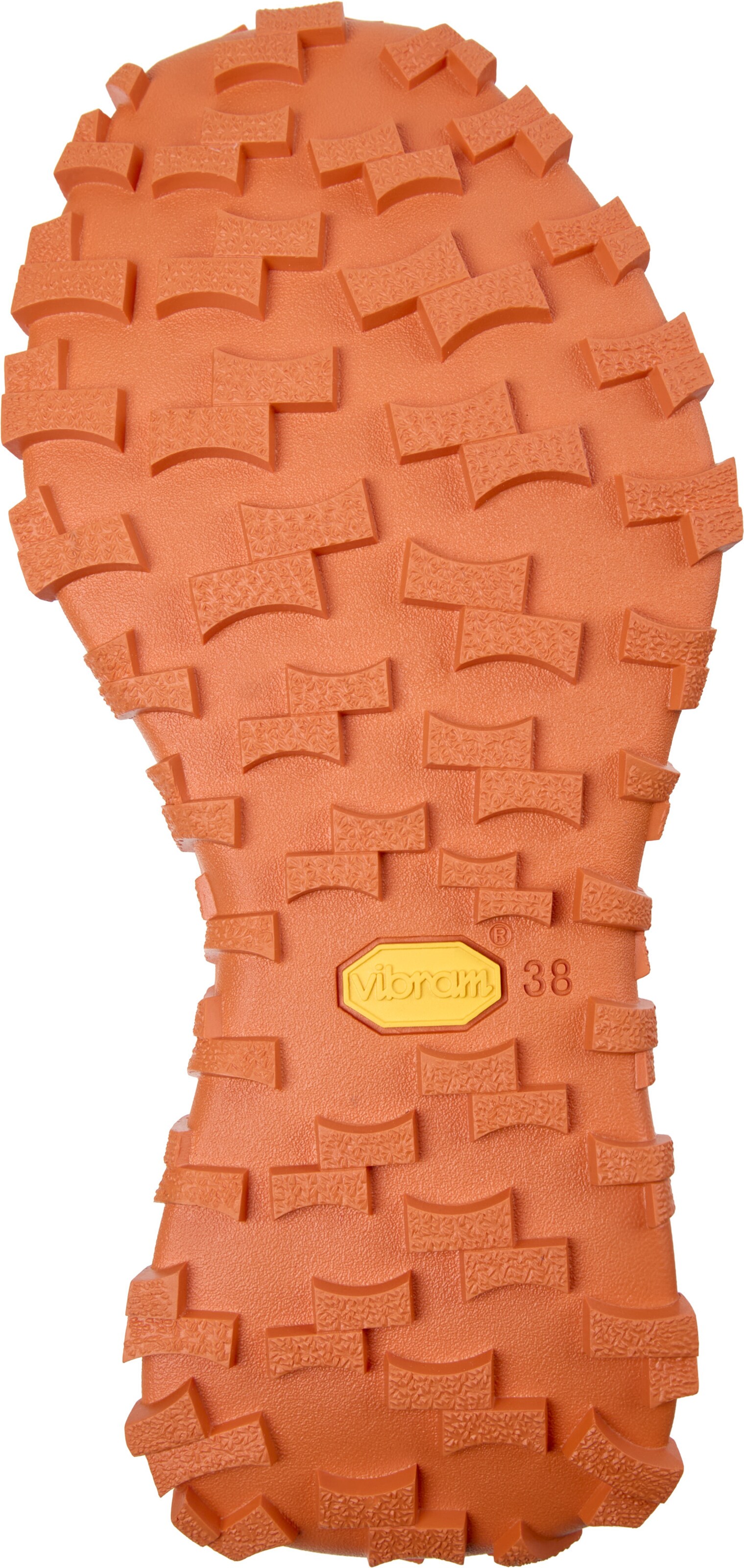 Baskets basses 'Drift Trail' CAMPER en blanc