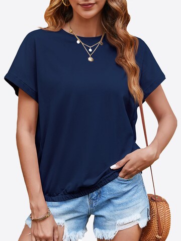 Imily Bela Póló - kék